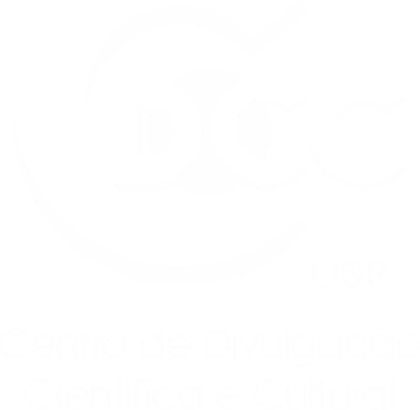 Centro de Divulgação Científica e Cultural
