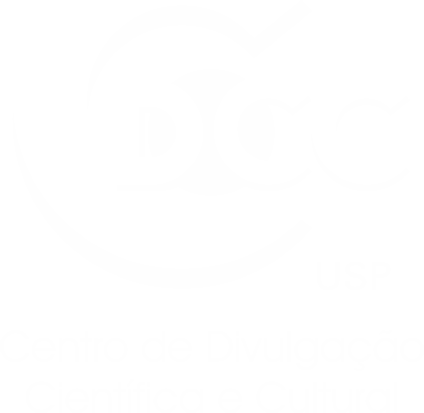 Biblioteca do CDCC-USP oferece monitoria em xadrez – Cultura e