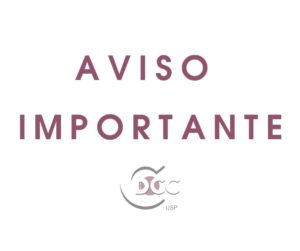 Read more about the article Atividades presenciais oferecidas à população no CDCC
