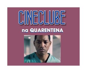 Read more about the article Cineclube CDCC: filme biográfico encerra a temática de Novembro