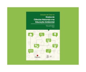 Read more about the article E-book gratuito sobre Ensino de Ciências Naturais é lançado e disponibilizado para download