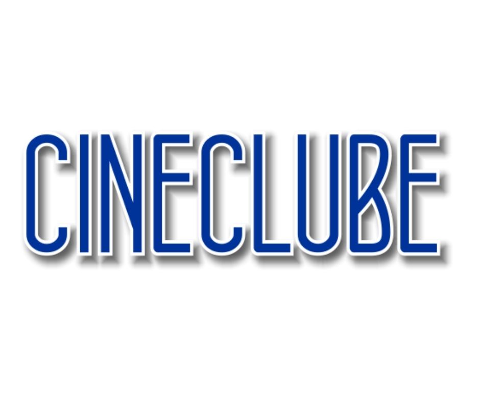 You are currently viewing Cineclube CDCC volta com as sessões presenciais no mês de Outubro