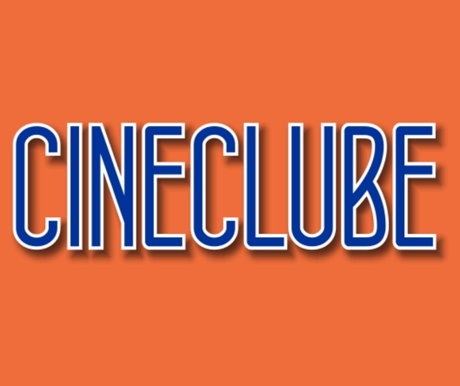 You are currently viewing Cineclube CDCC exibe uma comédia clássica neste sábado, 30 de julho