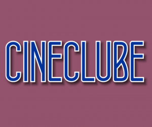 Read more about the article Cineclube CDCC exibe filme que aborda a incomunicabilidade na sociedade moderna