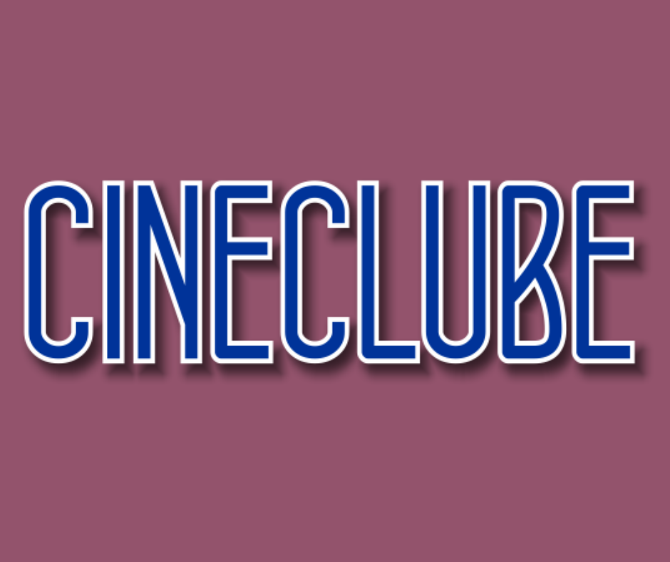 You are currently viewing Cineclube CDCC: filme brasileiro icônico encerra ciclo “Cinema Nacional”
