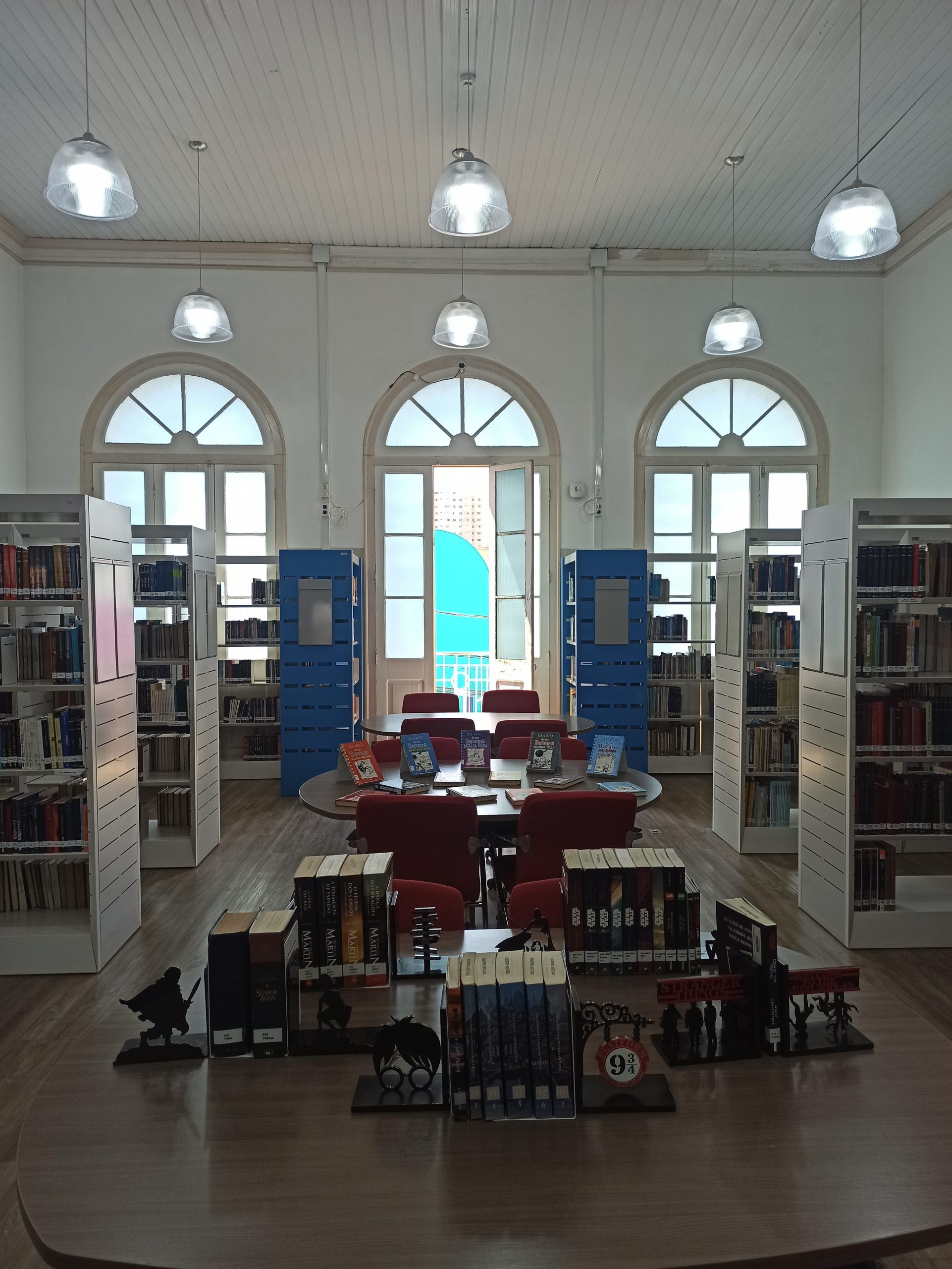 colecoes_biblioteca