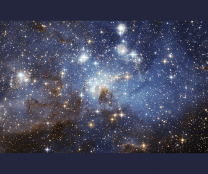 Leia mais sobre o artigo Minicurso “Introdução à Astronomia II” oferecido pelo Observatório da USP está com inscrições abertas