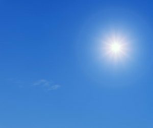 Leia mais sobre o artigo Observatório da USP realiza “Domingo solar” no dia 30 de abril