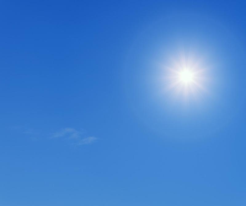 Você está visualizando atualmente Observatório da USP realiza “Domingo solar” no dia 30 de abril