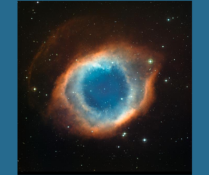 Leia mais sobre o artigo Nascimento e morte de estrelas: nebulosas são tema Sessão Astronomia