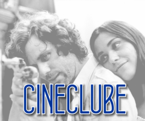 Leia mais sobre o artigo Cineclube CDCC exibe segundo filme do “Ciclo Hector Babenco”