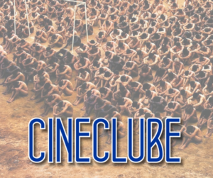 Leia mais sobre o artigo Cineclube CDCC exibe último filme do “Ciclo Hector Babenco” neste sábado, 29 de julho