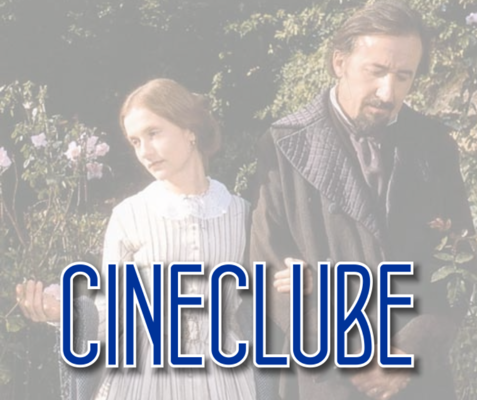 Você está visualizando atualmente Cineclube CDCC exibe filme francês neste sábado, 26 de agosto