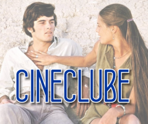 Leia mais sobre o artigo Cineclube CDCC: filme mostra movimento de contracultura norte-americano