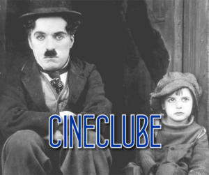 Leia mais sobre o artigo Cineclube CDCC exibe filmes de Charles Chaplin em dezembro