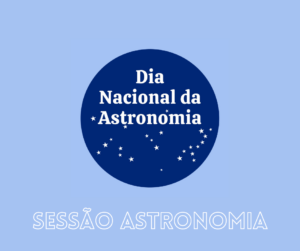 Leia mais sobre o artigo Observatório da USP celebra o Dia Nacional da Astronomia com palestra