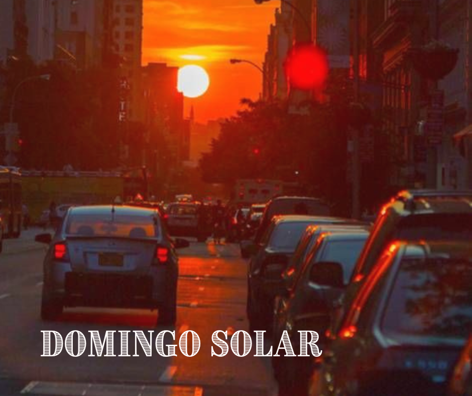 Você está visualizando atualmente “Domingo Solar”: Observatório da USP estará aberto para observação segura do Sol