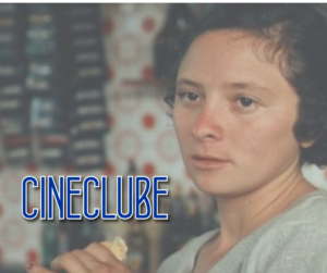 Leia mais sobre o artigo Cineclube CDCC exibe adaptação de clássico da literatura brasileira
