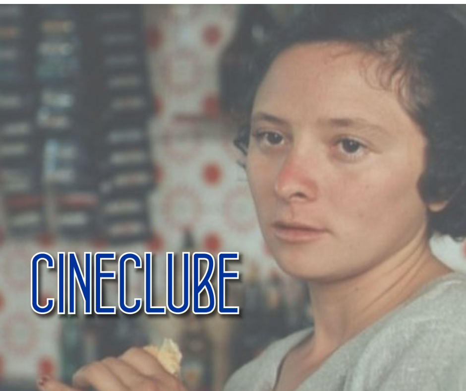 Você está visualizando atualmente Cineclube CDCC exibe adaptação de clássico da literatura brasileira