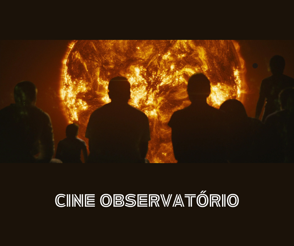 Você está visualizando atualmente Cine Observatório tem novo filme em cartaz estrelado por ator vencedor do Oscar