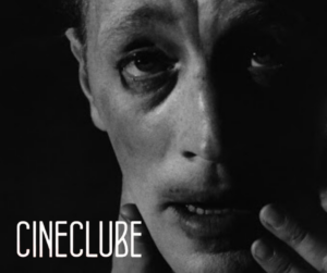Leia mais sobre o artigo Cineclube CDCC exibe único filme de terror de Bergman