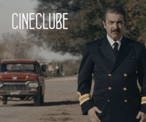 Leia mais sobre o artigo Cineclube CDCC: filme da vez é argentino e de direção de Sebastián Borensztein