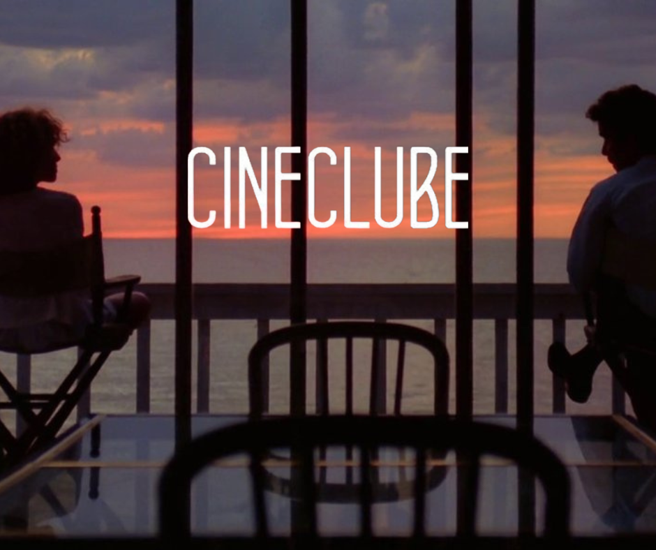 Você está visualizando atualmente Cineclube CDCC traz filme responsável pela primeira aparição do personagem Dr. Hannibal Lecter no cinema
