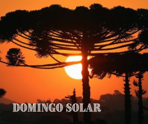 Leia mais sobre o artigo Observatório do CDCC convida para observação do Sol