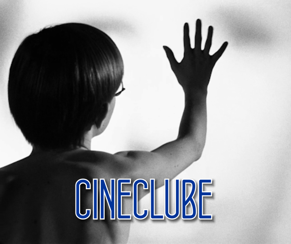 Você está visualizando atualmente Cineclube CDCC exibe clássico de Ingmar Bergman