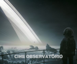 Leia mais sobre o artigo Cine Observatório promove mostra de curtas durante o mês de Agosto