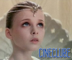 Leia mais sobre o artigo Cineclube exibe emblemático filme de Wolfgang Petersen