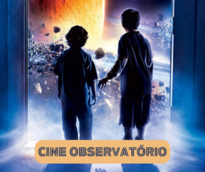 Leia mais sobre o artigo O famoso filme “Zathura” está em cartaz no Cine Observatório