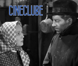 Leia mais sobre o artigo Obra de Jean Renoir está em cartaz no Cineclube da semana