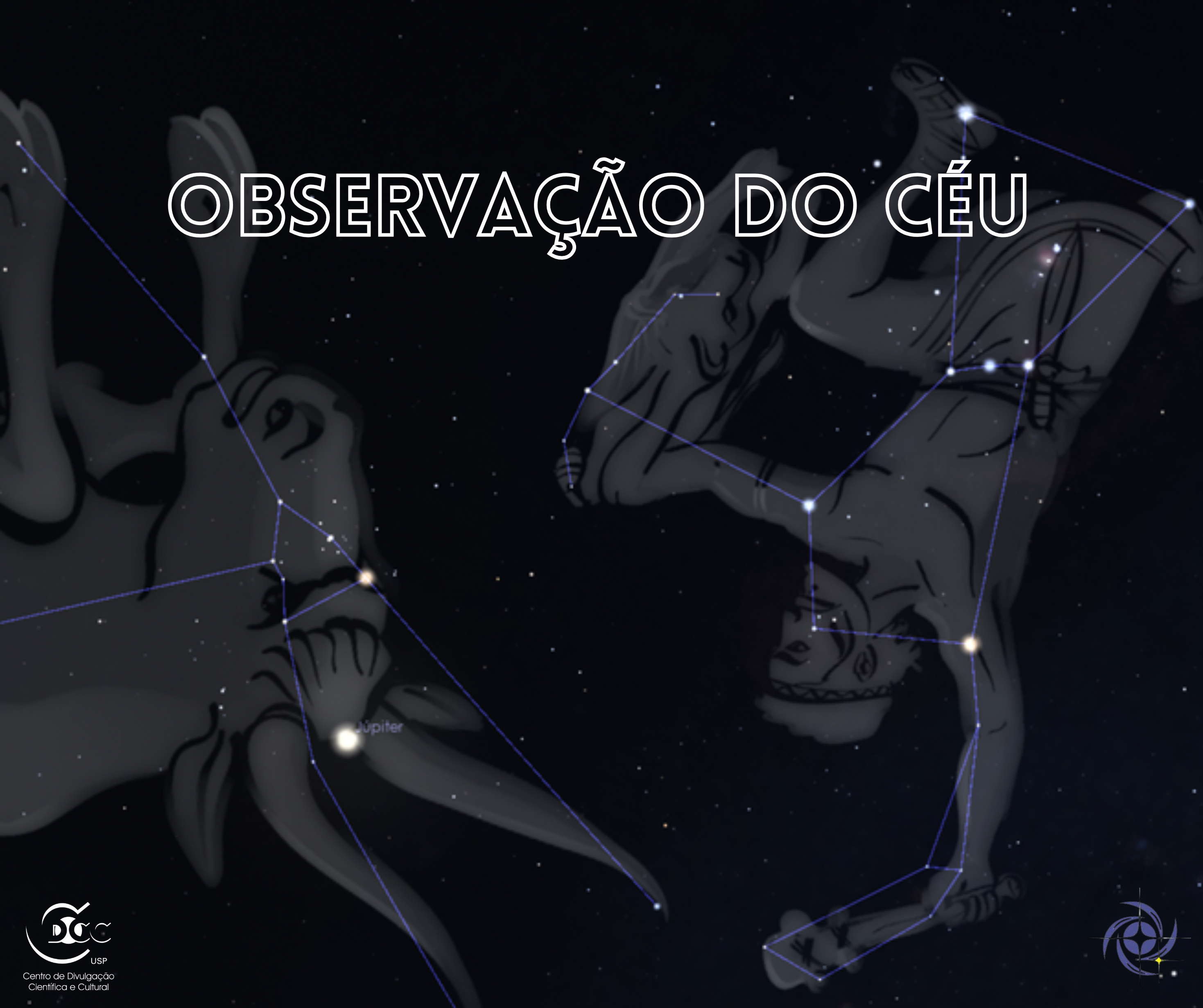 No momento, você está visualizando RETORNO DA OBSERVAÇÃO DO CÉU AOS FINAIS DE SEMANA