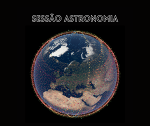 Leia mais sobre o artigo Sessão astronomia deste sábado – 22/03