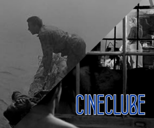 Leia mais sobre o artigo Sessão Dupla esse Sábado no Cineclube do CDCC! Venha assistir duas obras clássicas do diretor Stanley Kubrick!