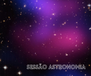 Leia mais sobre o artigo Venha conhecer mais sobre Galáxias, essas fascinantes ilhas cósmicas na Sessão Astronomia do CDCC!