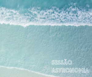 Leia mais sobre o artigo Como as Marés afetam o mundo? Aprenda tudo sobre esses fenômenos na Sessão Astronomia do CDCC/USP