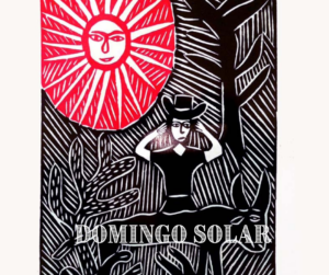 Leia mais sobre o artigo Observatório do CDCC/USP convida para observação do Sol