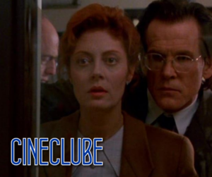 Leia mais sobre o artigo Venha assistir uma história emocionante onde o amor é a força motriz, no Cineclube do CDCC!