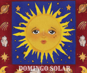 Leia mais sobre o artigo Observatório do CDCC/USP convida para observação do Sol