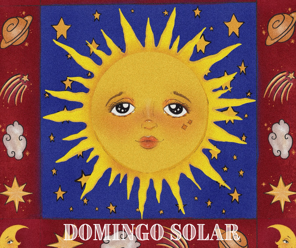 No momento, você está visualizando Observatório do CDCC/USP convida para observação do Sol