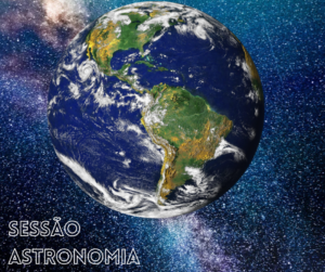 Leia mais sobre o artigo Já ouviu falar do planeta “Kepler 212b”? Aprenda na Sessão Astronomia dessa semana tudo sobre os planetas semelhantes à nossa Terra