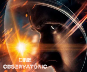 Leia mais sobre o artigo Compareça na primeira exibição do novo filme do Cine Observatório desse mês, “O Último Homem” nesse domingo!