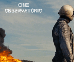 Leia mais sobre o artigo Venha assistir “O Primeiro Homem” No Cine Observatório em Comemoração aos 76 anos do pouso da Apollo 11 este domingo!