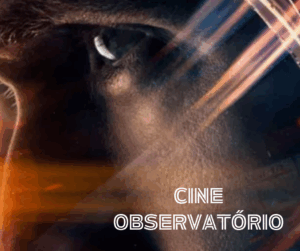Leia mais sobre o artigo Última sessão comemorativa aos 76 anos do pouso Apollo 11, com “O Primeiro Homem” no Cine Observatório!