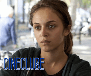 Leia mais sobre o artigo Venha assistir um filme que exala sensibilidade e emoção em “O Passado” no cineclube do CDCC